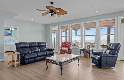 Dolphin Lookout home - Foto 3