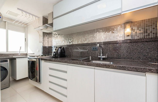 Condominio Felice - Photo 49