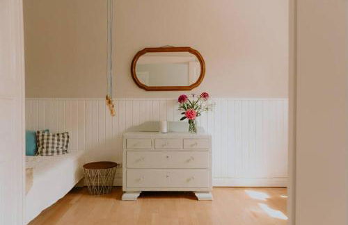 Landhaus Kurzenmoor - FeWo Sommerhaus, 100 qm - Photo 66