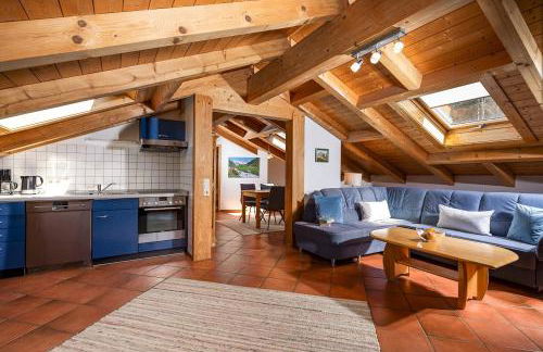 Ferienwohnung Manger - Foto 9