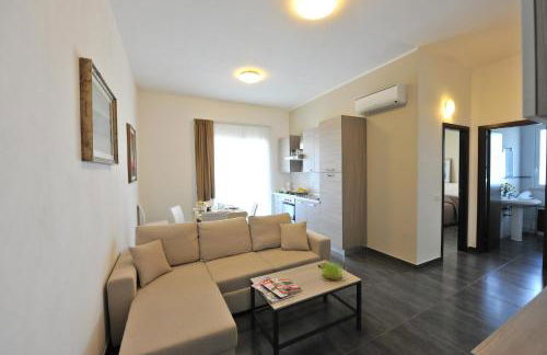 Case Mistretta - Foto 9