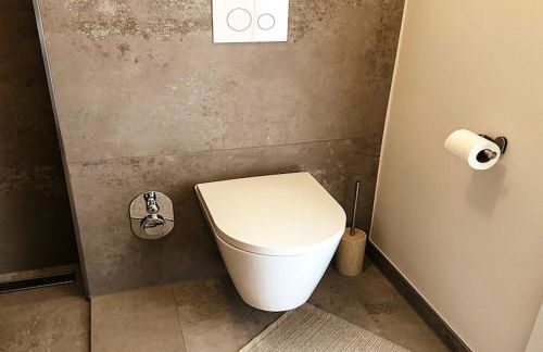 Apartment in Orth - Photo 24