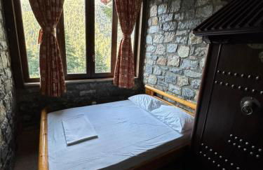 Villazia The Highest - Foto 12