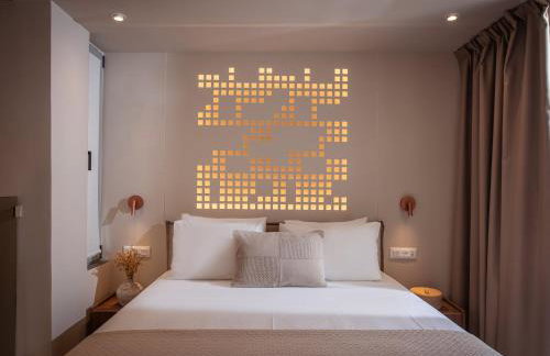 Ariadni Apartments - Foto 7