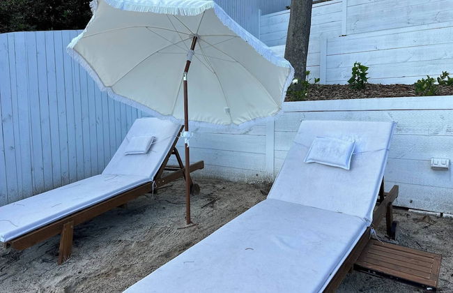 Dreamy Lake Retreat & Sunsets - Foto 46