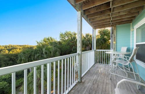 The Cormorant Condo C203 at Natures Landing - Foto 15