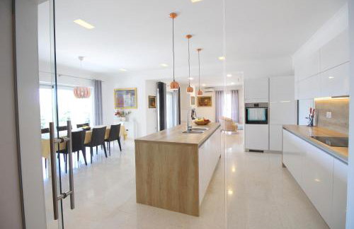 Villa Minu - Photo 14