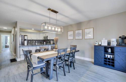 The Hawley Nook at Lake Wallenpaupack - Foto 6