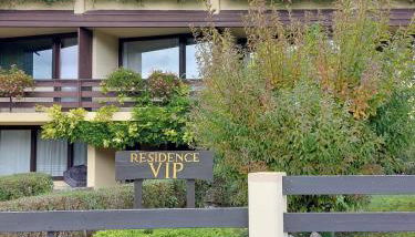 Da NOEMI E MARCO - Foto 4, Garden view