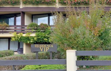 Da NOEMI E MARCO - Foto 4