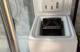 Gemütliche Wohnung direkt am Bahnhof perfekte Lage - Foto 24