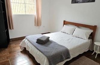 Casa Completa em Cotia com Garagem Local Tranquilo e Familiar - Foto 29