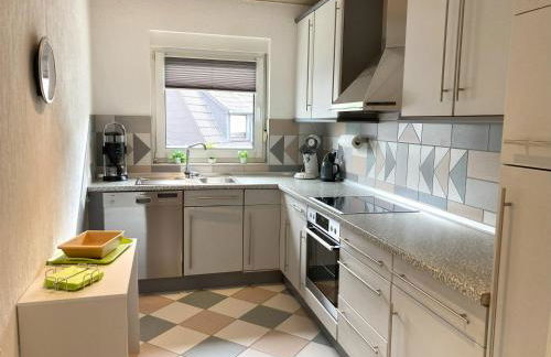 Ferienwohnung Hoffmann - Foto 23