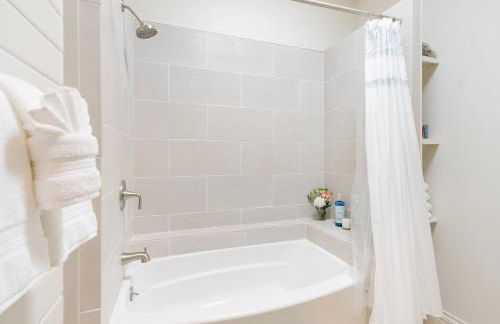 North Shore Garden Suite - Foto 21