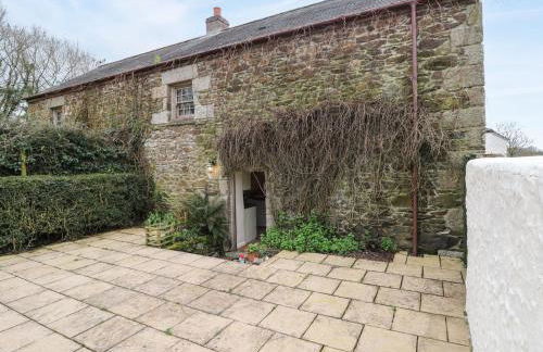 Swallow Cottage - Foto 22