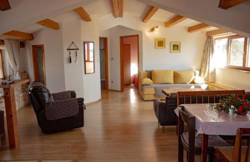 Eti and Mia holiday apartments - Foto 17