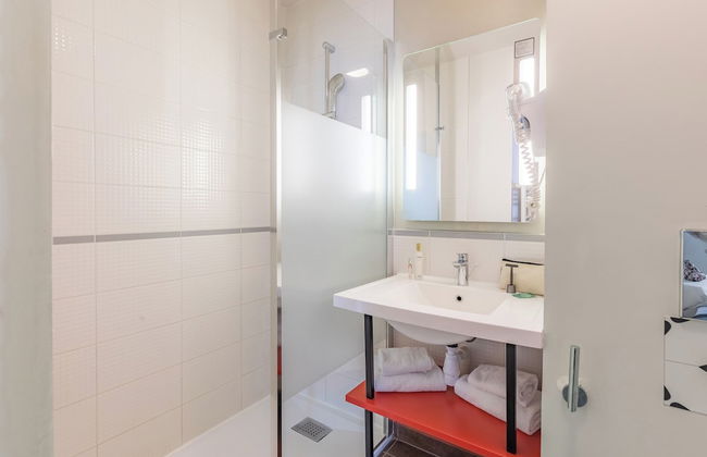 Appart’City Confort Bordeaux Chartrons - Foto 27