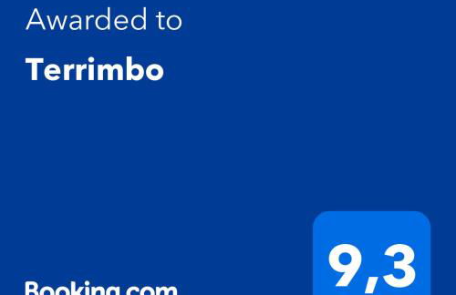 Terrimbo - Foto 18
