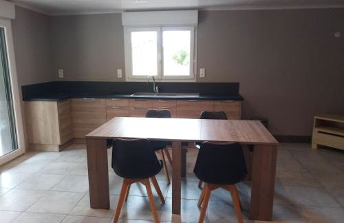 Beautiful very spacious studio - Foto 10