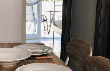 Sofimel Apartment - Foto 6