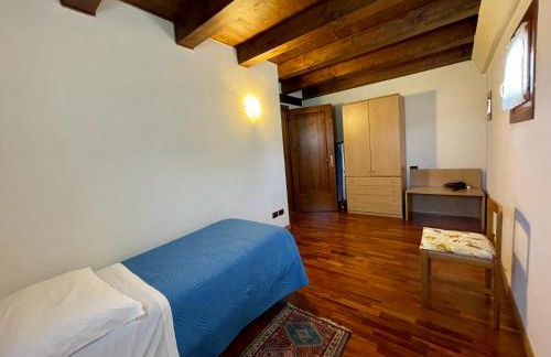 Alla Barchessa di Villa Querini - Foto 54