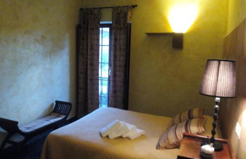 La Searila - Foto 11