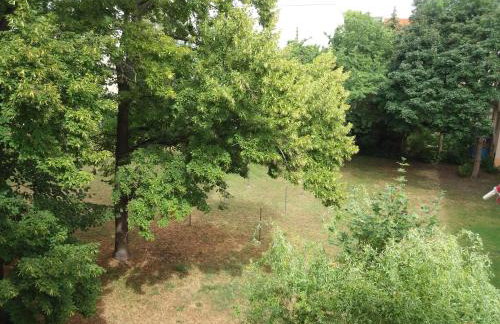 Stadtwohnung Am Westring - Photo 16