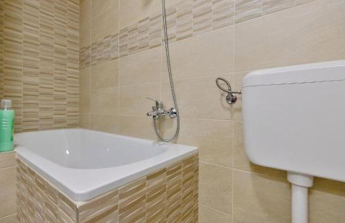 Lovely Home In Tuhelj With Sauna - Foto 37