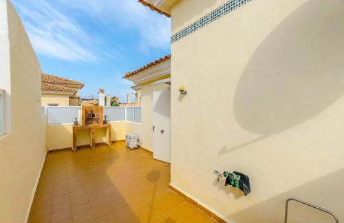 HE California - Foto 17