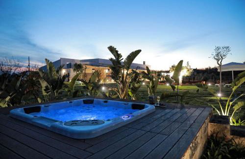 Tenuta Cesarina - Foto 28