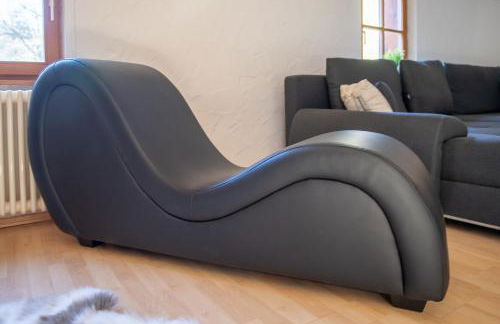 Appartement Sittenbach "Love" - Foto 10