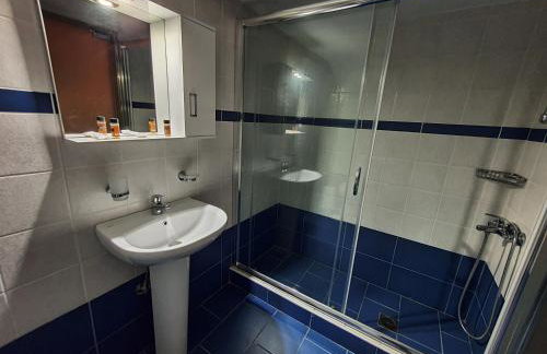 Stoupa Lefktro 10 - Foto 4