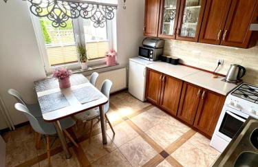 Apartament - 100 Kroków Do Jeziora na Kaszubach - Photo 11
