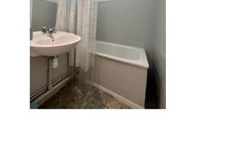 Spacieux T4 prés du quartier Cartoucherie - Foto 9