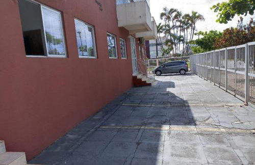 Apartamento em Caiobá Matinhos próximo à Praia Brava! - Foto 12