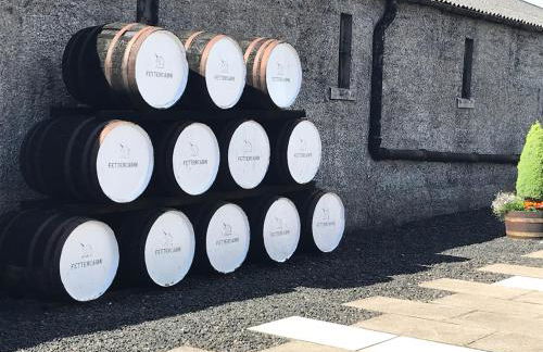 Driftwood - Photo 34