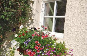 Bonawe House Holiday Cottages - Foto 47