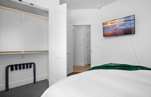 Home Away from Home - Foto 28