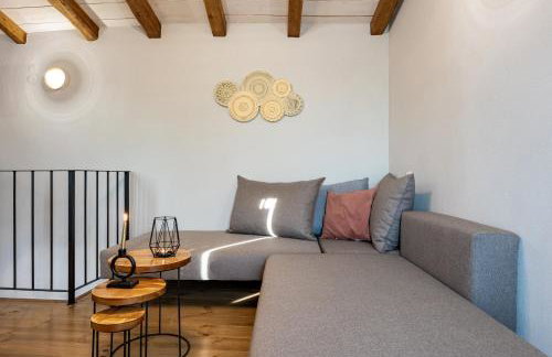 Samis Pelion LuxuryLiving - Foto 63