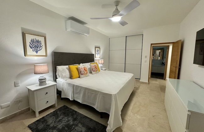 Cana Brava Residences Rental Apartment - Foto 17