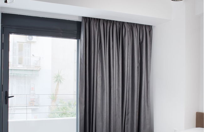 Elysium Boutique Apartments - Photo 13