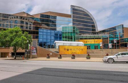 Stunning Nulu 1BR CozySuites 05 - Foto 24