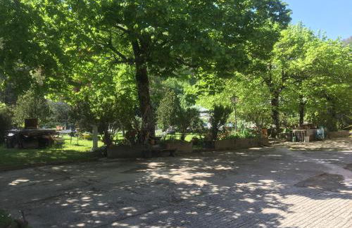 Welcome in Toscana - Foto 43