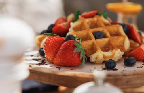 Birdhouse Private Luxury Villa - Romantic Couple Retreat - Foto 31