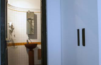 Residence Zelzar - Photo 32