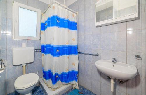 Apartments Milorad M - Foto 32