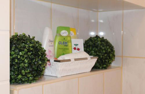 Apartment Meli Varazdin - Foto 16