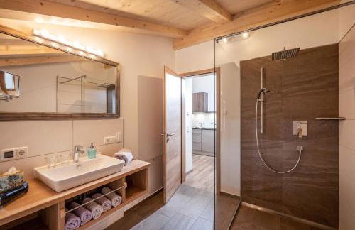 Beim Neuner - Zeit zu zweit - Foto 22