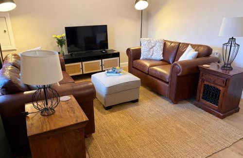 Roods Apartment - Foto 12