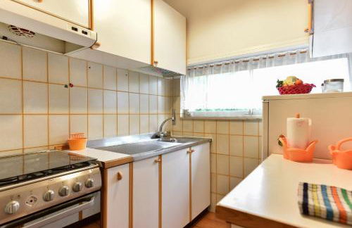 Welcome Home - Foto 26